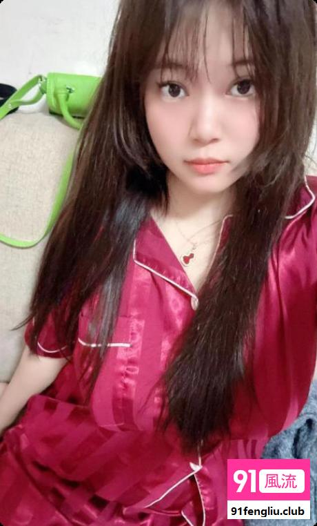 罗湖娇小大啵妹子小莲